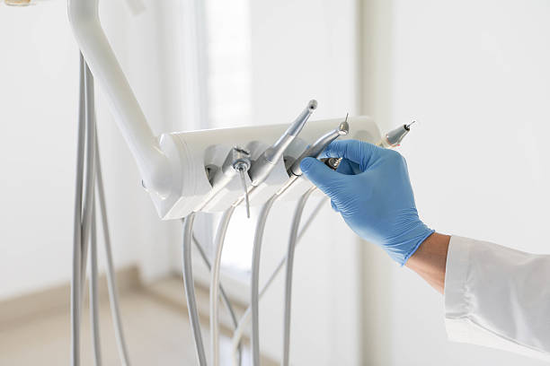 24/7 Emergency Dental experts in Pickerington, OH