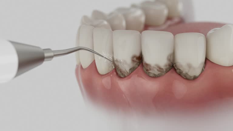 Reliable Dental contractor in Pickerington, OH by Dentist Open Now