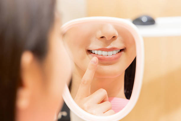 Affordable Dental solutions in Pickerington, OH