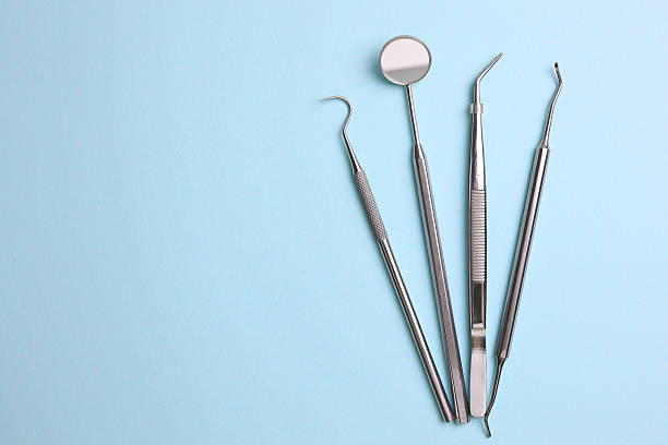 Top rated local Dental specialists in Pickerington, OH